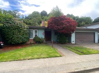 26 Carmel Dr, Novato, CA