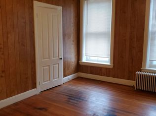 211 W Franklin St #2W, Hagerstown, MD