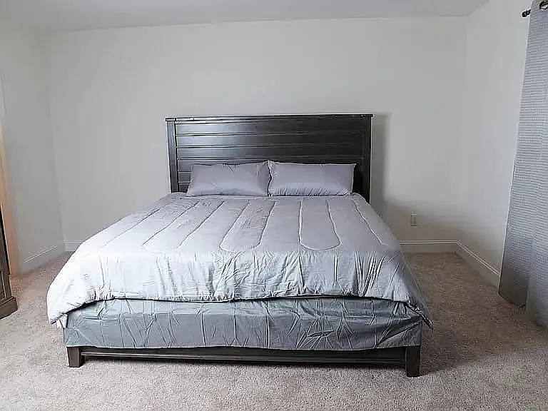 4331 Bethel Park Dr — Photo 15