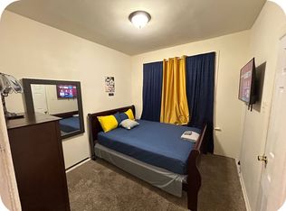 43 Chelsea Ave #0, Newark, NJ 07106