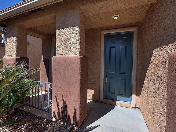 2nd image of 581 Caribbean Palm Dr