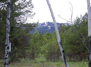 12774 Hereford Rd, Donnelly, ID 83615