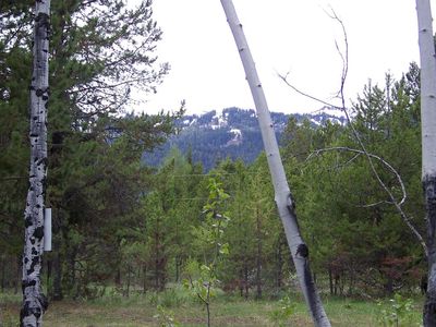 12774 Hereford Rd, Donnelly, ID, 83615