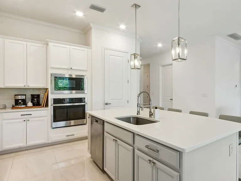 Settlers Landing Dr — Photo 6