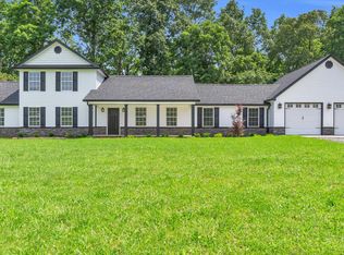 244 Lamar Lawson Rd NE, Cleveland, TN 37323