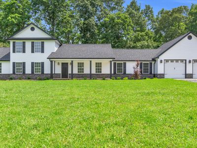 244 Lamar Lawson Rd NE, Cleveland, TN, 37323