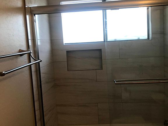 5th image of 1250 Arguello St #5