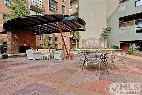 2nd image of 3110 Thomas Ave APT 315