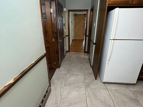 3rd image of 44 Wooding St #44