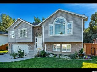 640 S 800th St W, Lehi, UT 84043