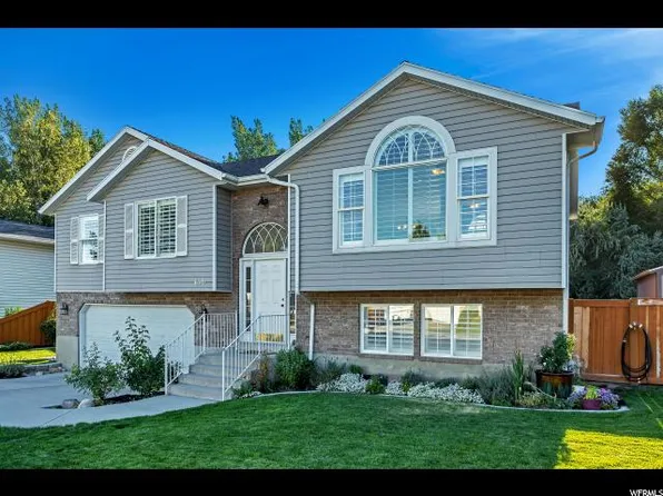640 S 800th St W, Lehi, UT 84043