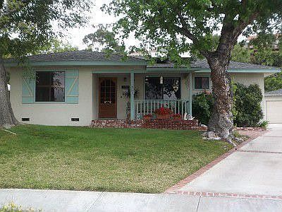 1st image of 2330 Harold Cir