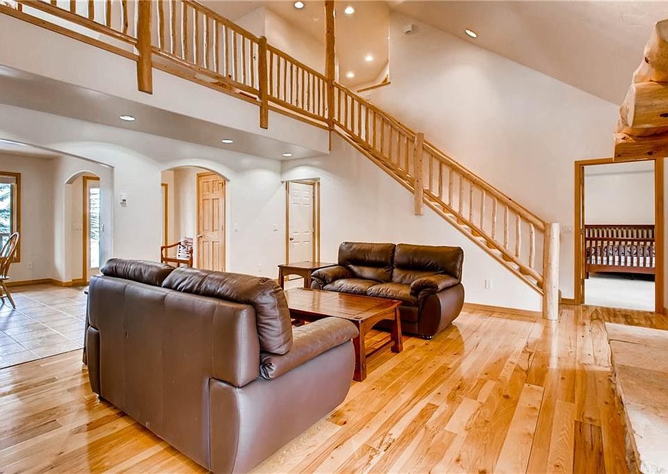 1508 Legend Lake Cir Silverthorne, CO, 80498 Apartments for Rent Zillow