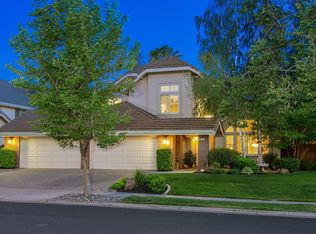 565 Rutherford Cir, Brentwood, CA 94513