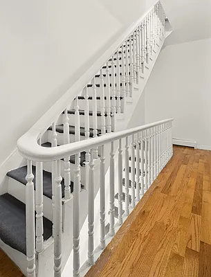 Rented by Douglas Elliman | media 8