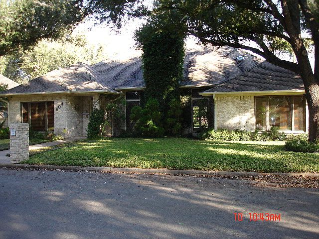 1st image of 604 Water Lilly Ave