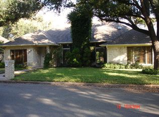 604 Water Lilly Ave, McAllen, TX 78504