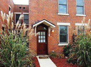 744 S Front St, Columbus, OH 43206