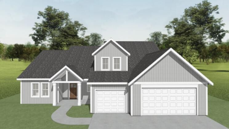 1st image of 2118 Emerald Shore Cir NE