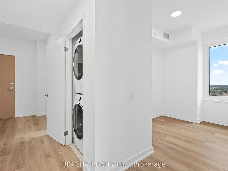 395 Square One Dr #3304 — Photo 25