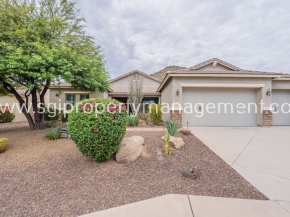 2-web-or-mls-55th-2_08202025