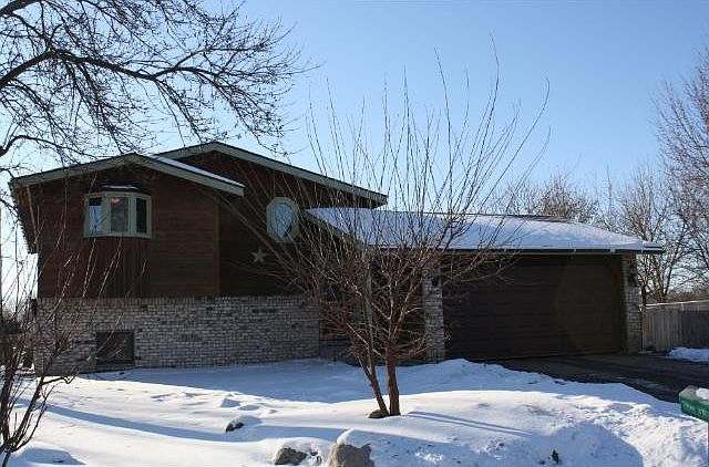 1st image of 7602 Aldrich Cir N