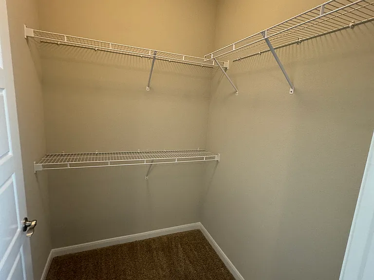 472 Houston Ridge Dr #813 — Photo 6