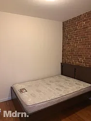 Rented by Mdrn Residential