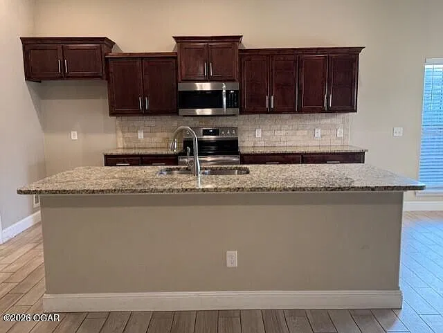 3 bed, 2.0 bath, 1650 sqft, $1,650 — Photo 4