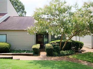 3084 Rising Sun Rd, Lakeland, TN 38002