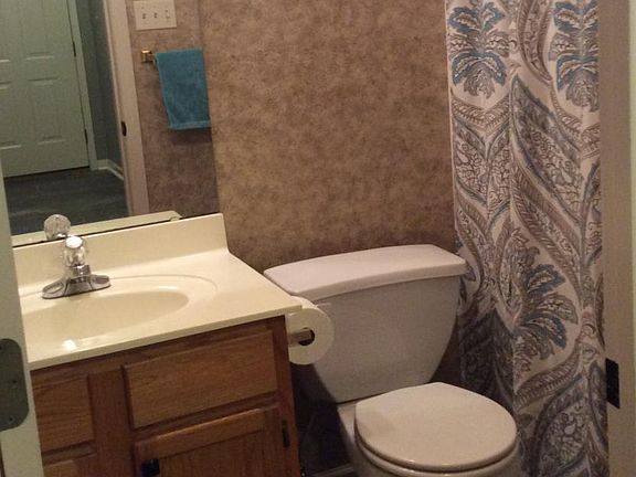 5th image of 1730 Tuscany Dr