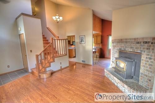 2nd image of 8115 199th Avenue Ct E