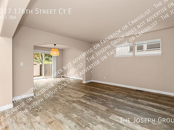 2nd image of 7317 176th Street Ct E