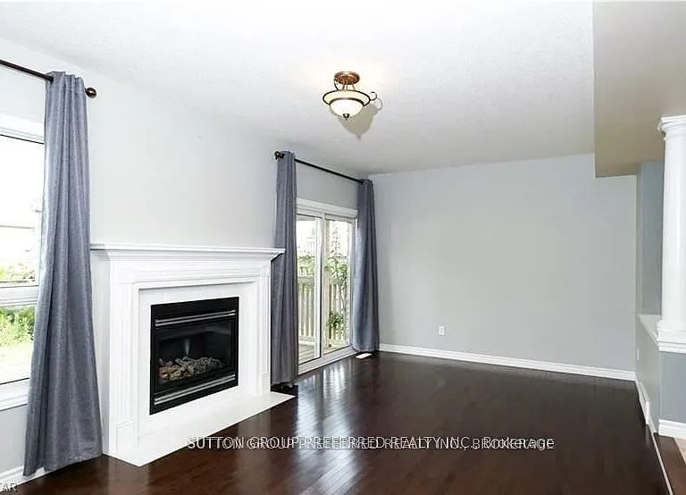 1708 Mickleborough Dr — Photo 8