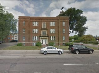 815 University Ave NE #105, Minneapolis, MN 55413