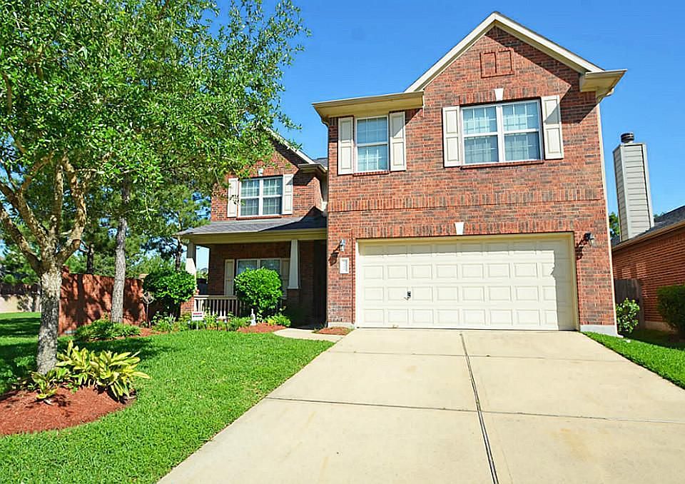 1st image of 4411 Wellington Grove Ln