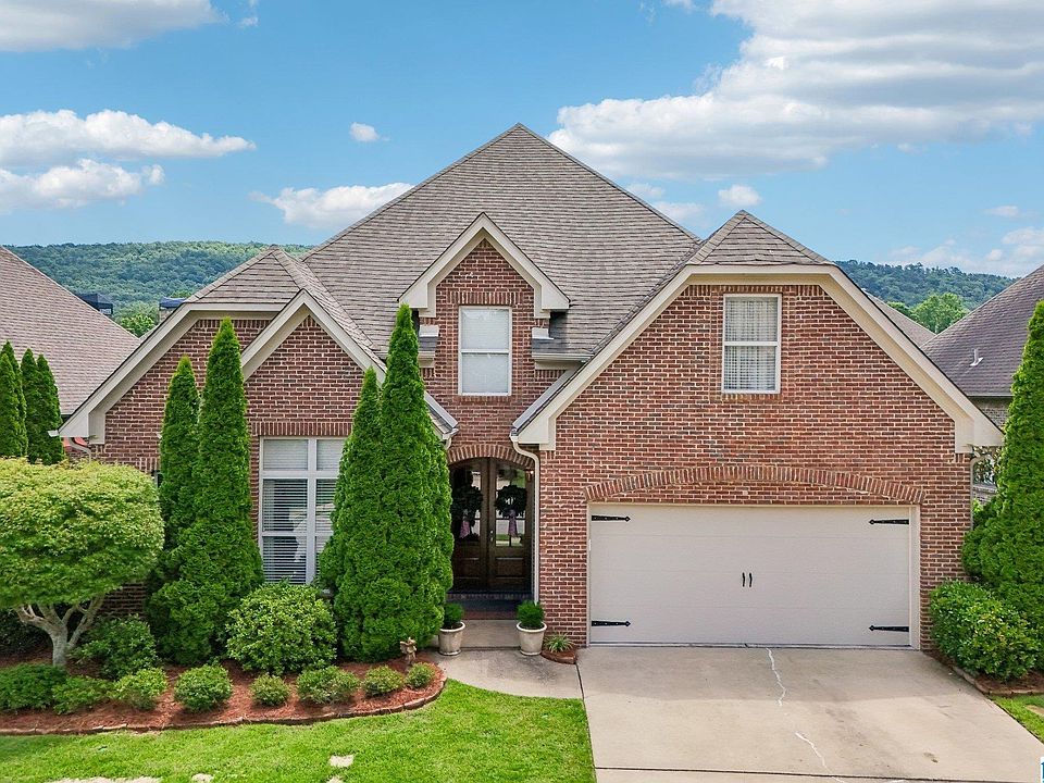 1st image of 1077 Dunnavant Pl