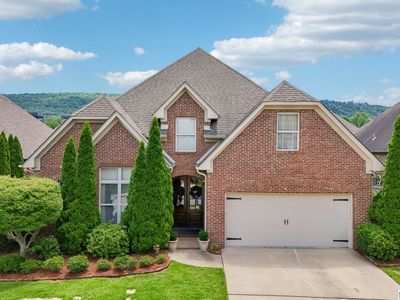 1077 Dunnavant Pl, Birmingham, AL, 35242