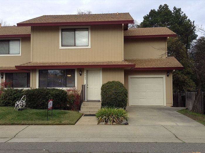 1st image of 4460 Pomo Cir