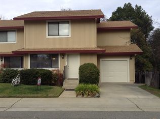4460 Pomo Cir, Fair Oaks, CA 95628