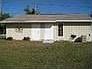 1st image of 2315 14th St SW