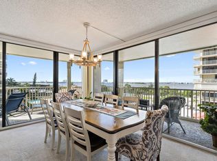 5480 N Ocean Dr APT A3C, Riviera Beach, FL 33404