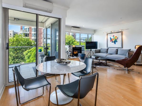 3 bedroom rental in Vancouver in Vancouver