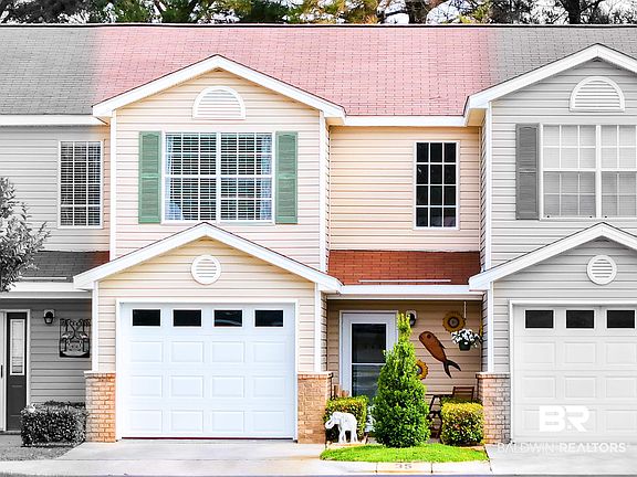 2nd image of 1517 Regency Rd Unit 35