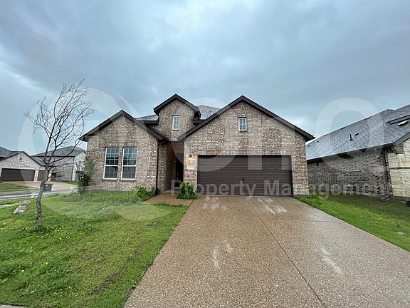 3rd image of 3314 Willena Rd