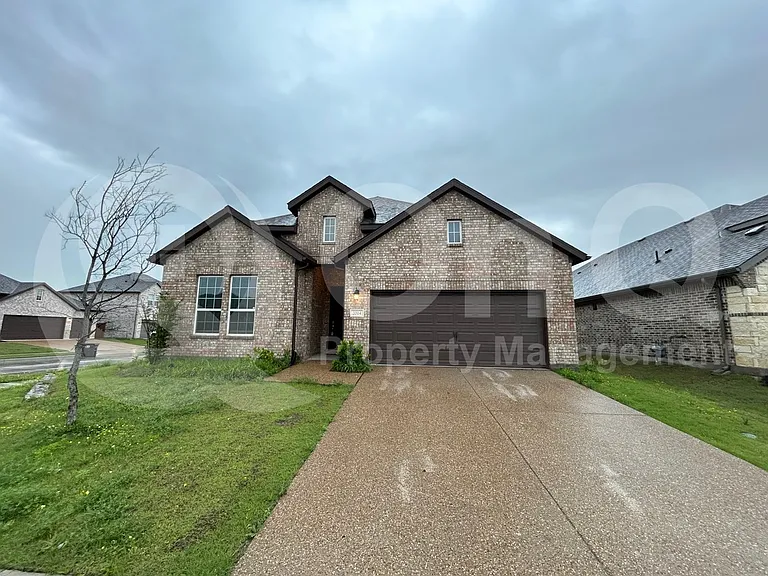 3314 Willena Rd — Photo 3
