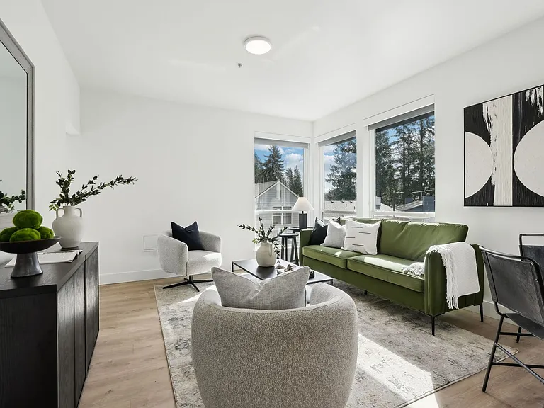 Welcome to Burnside Bluffs Your New Urban Retreat! — Photo 20