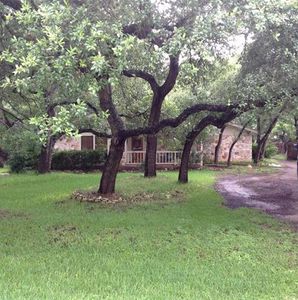 12902 Vinyard Dr, Manchaca, TX, 78652