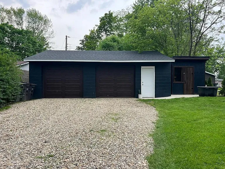 614 Magnolia St — Photo 12