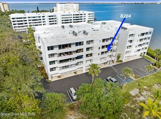5055 Dixie Hwy NE #204, Palm Bay, FL 32905